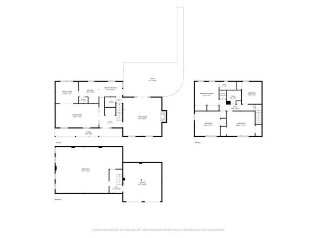 8732 Hollyhock Drive, Springfield Twp., OH 45231