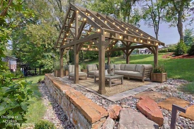8732 Hollyhock Drive, Springfield Twp., OH 45231