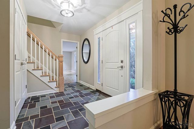 8732 Hollyhock Drive, Springfield Twp., OH 45231