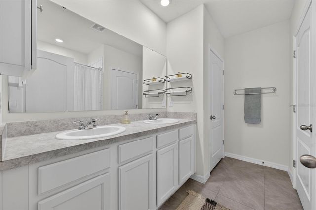2291 DELHI PLACE, Sanford, FL 32771