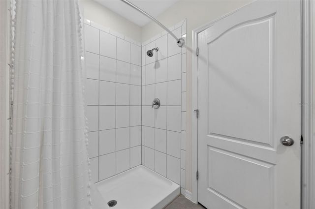 2291 DELHI PLACE, Sanford, FL 32771