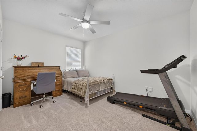 2291 DELHI PLACE, Sanford, FL 32771
