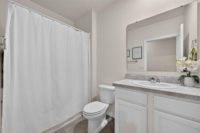 2291 DELHI PLACE, Sanford, FL 32771