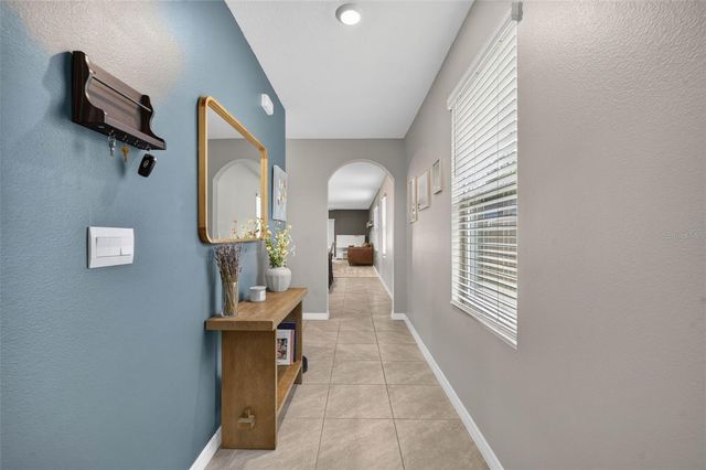 2291 DELHI PLACE, Sanford, FL 32771