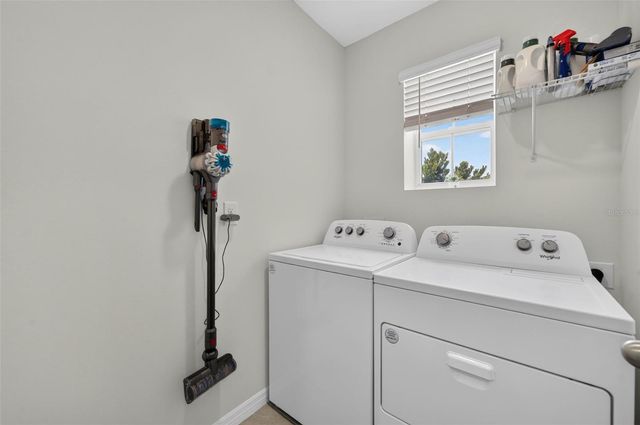 2291 DELHI PLACE, Sanford, FL 32771