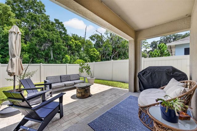 2291 DELHI PLACE, Sanford, FL 32771