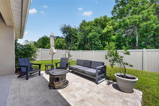 2291 DELHI PLACE, Sanford, FL 32771