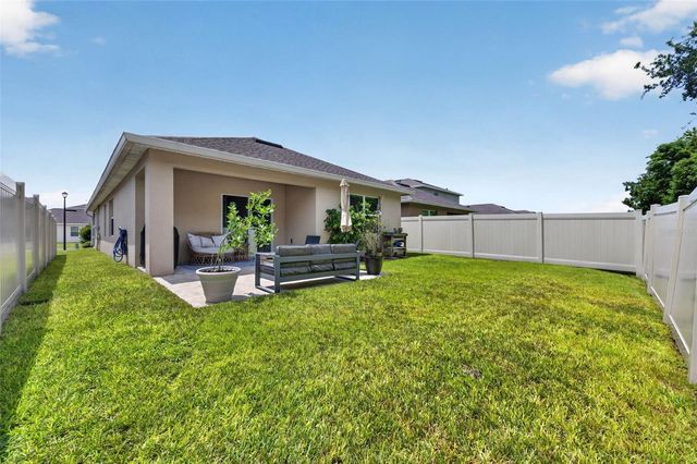 2291 DELHI PLACE, Sanford, FL 32771