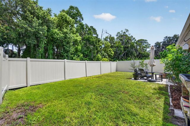 2291 DELHI PLACE, Sanford, FL 32771