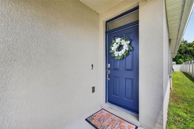 2291 DELHI PLACE, Sanford, FL 32771