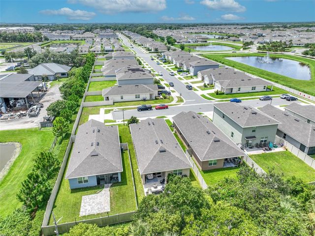 2291 DELHI PLACE, Sanford, FL 32771