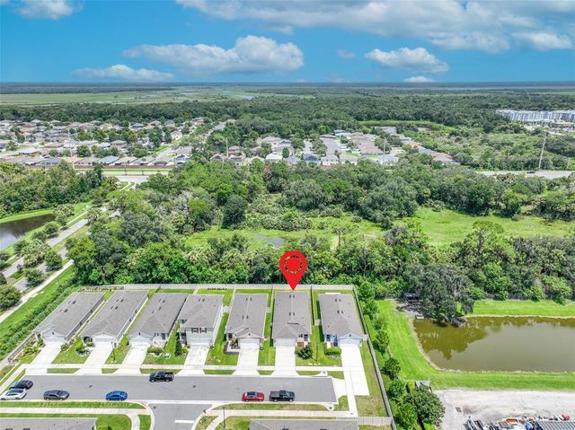 2291 DELHI PLACE, Sanford, FL 32771