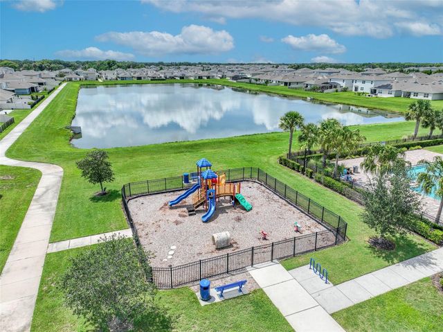 2291 DELHI PLACE, Sanford, FL 32771