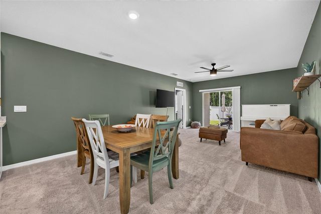 2291 DELHI PLACE, Sanford, FL 32771