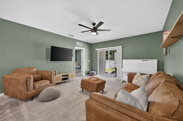 2291 DELHI PLACE, Sanford, FL 32771