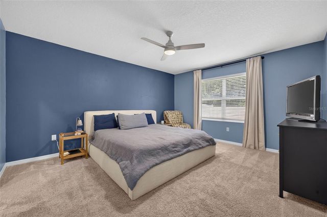 2291 DELHI PLACE, Sanford, FL 32771