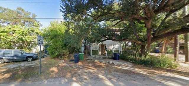 114 S BUNGALOW PARK AVENUE, Tampa, FL 33609
