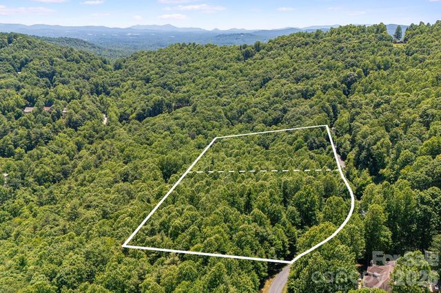 TBD Solomon Circle 16 & 17, Hendersonville, NC 28739