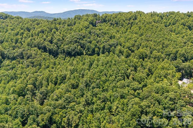 TBD Solomon Circle 16 & 17, Hendersonville, NC 28739