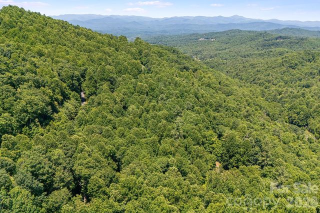 TBD Solomon Circle 16 & 17, Hendersonville, NC 28739