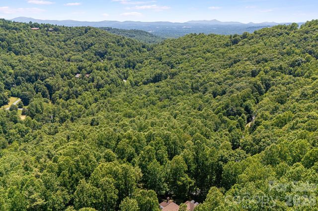 TBD Solomon Circle 16 & 17, Hendersonville, NC 28739
