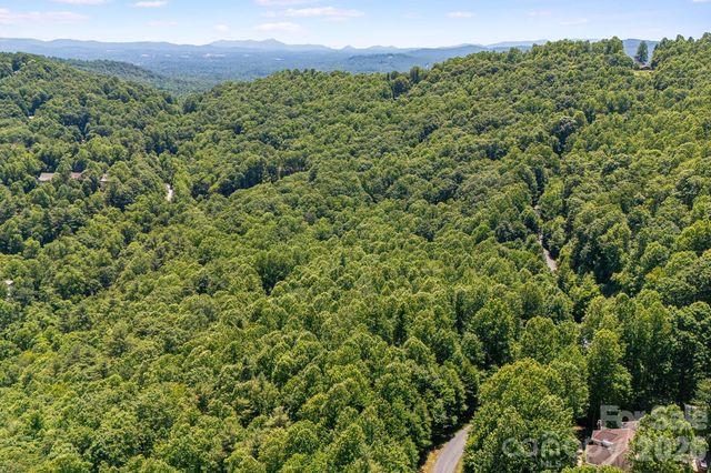 TBD Solomon Circle 16 & 17, Hendersonville, NC 28739