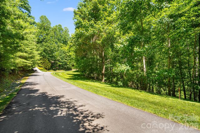 TBD Solomon Circle 16 & 17, Hendersonville, NC 28739