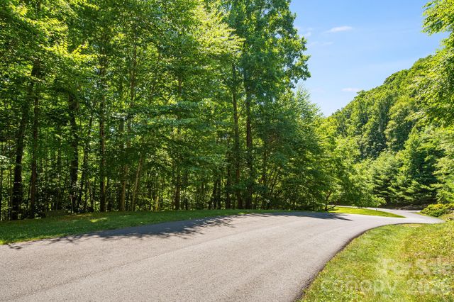 TBD Solomon Circle 16 & 17, Hendersonville, NC 28739