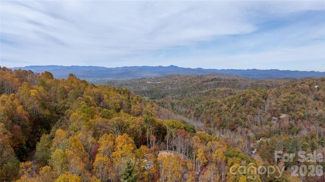 TBD Solomon Circle 16 & 17, Hendersonville, NC 28739
