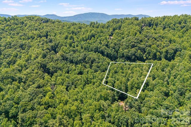 TBD Solomon Circle 16 & 17, Hendersonville, NC 28739
