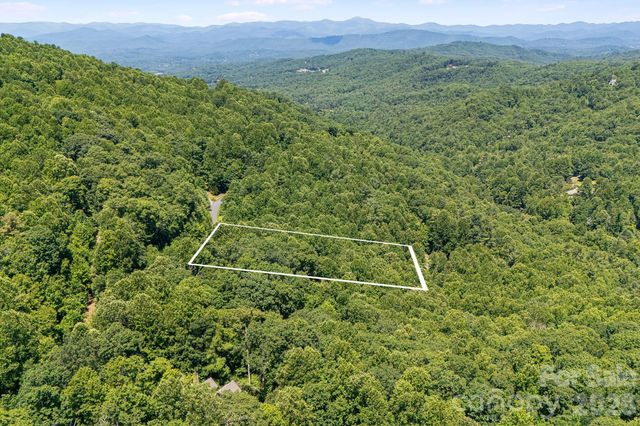 TBD Solomon Circle 16 & 17, Hendersonville, NC 28739