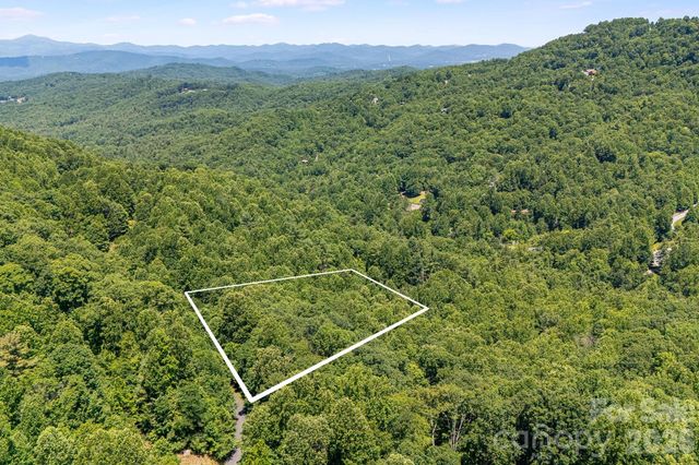 TBD Solomon Circle 16 & 17, Hendersonville, NC 28739