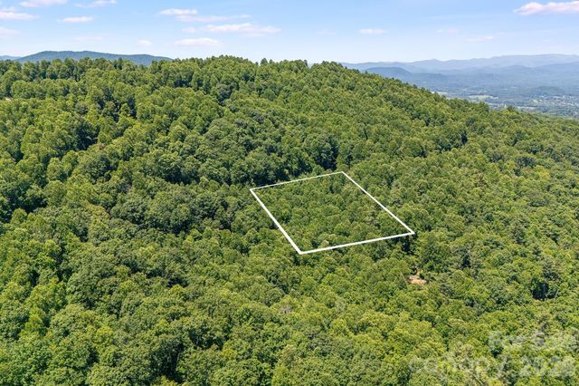 TBD Solomon Circle 16 & 17, Hendersonville, NC 28739