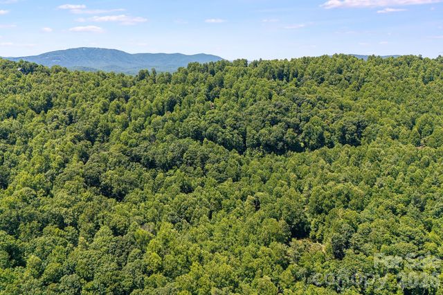 TBD Solomon Circle 16 & 17, Hendersonville, NC 28739