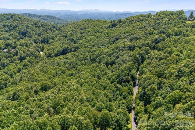 TBD Solomon Circle 16 & 17, Hendersonville, NC 28739