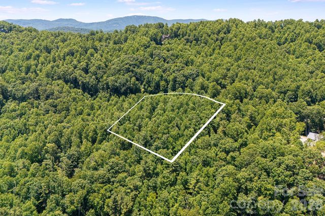 TBD Solomon Circle 16 & 17, Hendersonville, NC 28739