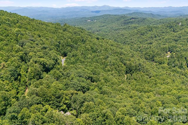 TBD Solomon Circle 16 & 17, Hendersonville, NC 28739