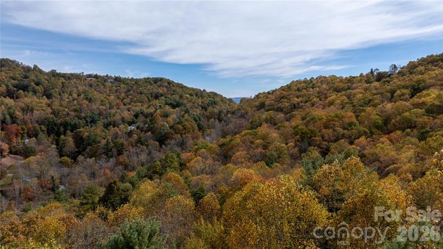 TBD Solomon Circle 16 & 17, Hendersonville, NC 28739