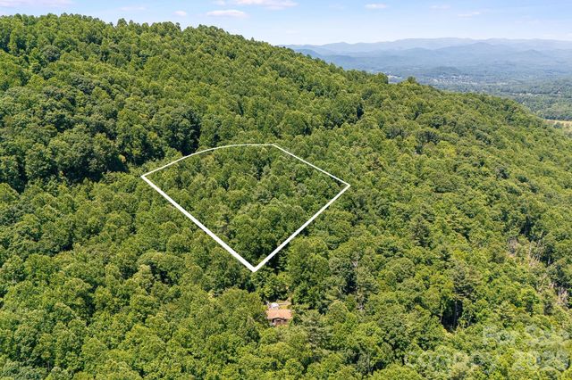 TBD Solomon Circle 16 & 17, Hendersonville, NC 28739