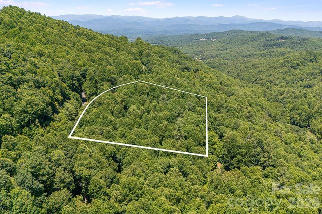 TBD Solomon Circle 16 & 17, Hendersonville, NC 28739