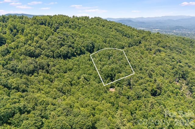 TBD Solomon Circle 16 & 17, Hendersonville, NC 28739