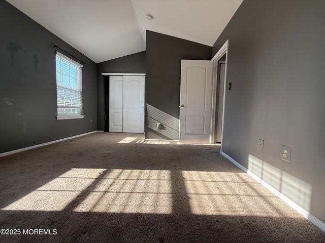 52 Aberdare Court 4, Freehold, NJ 07728