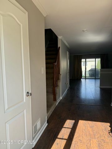 52 Aberdare Court 4, Freehold, NJ 07728