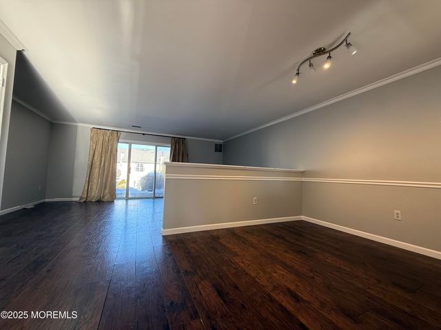 52 Aberdare Court 4, Freehold, NJ 07728