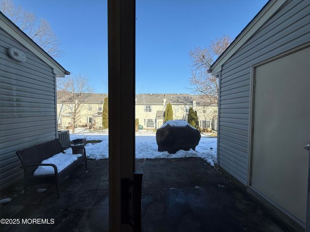 52 Aberdare Court 4, Freehold, NJ 07728