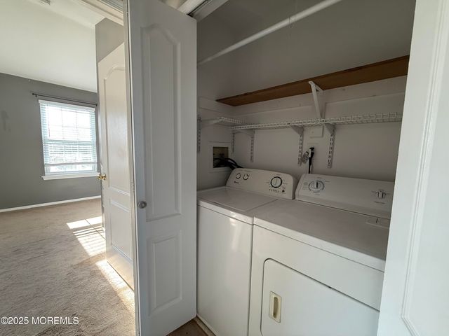 52 Aberdare Court 4, Freehold, NJ 07728