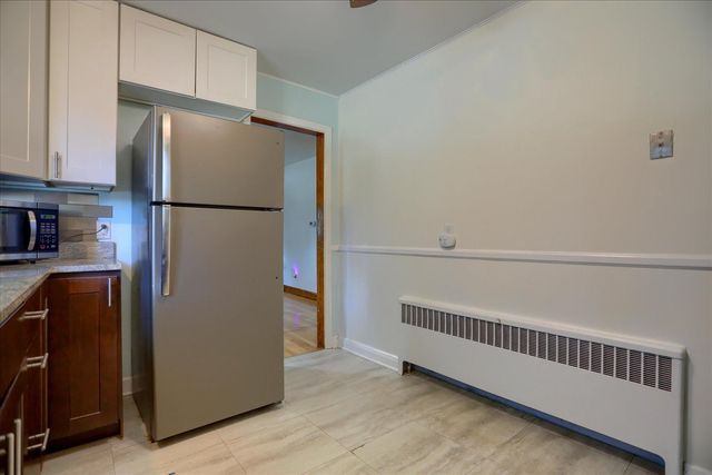 151 SMITH AVE, Westminster, MD 21157
