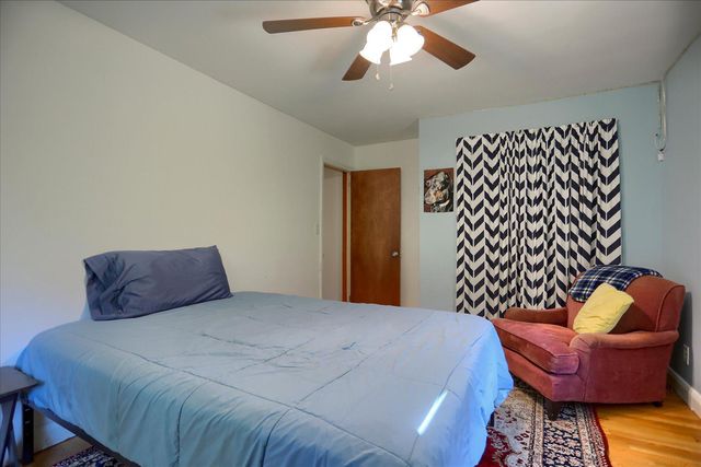 151 SMITH AVE, Westminster, MD 21157