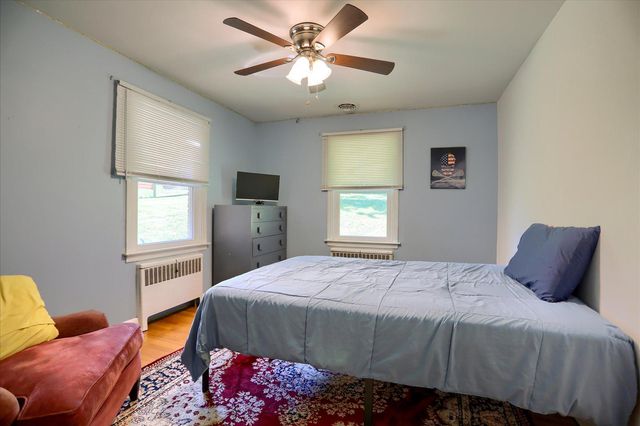 151 SMITH AVE, Westminster, MD 21157