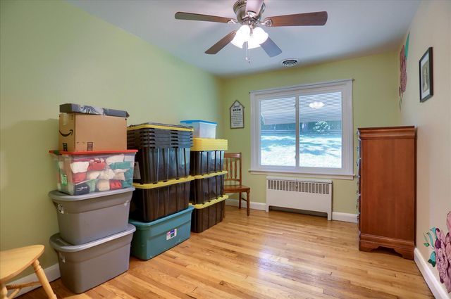 151 SMITH AVE, Westminster, MD 21157
